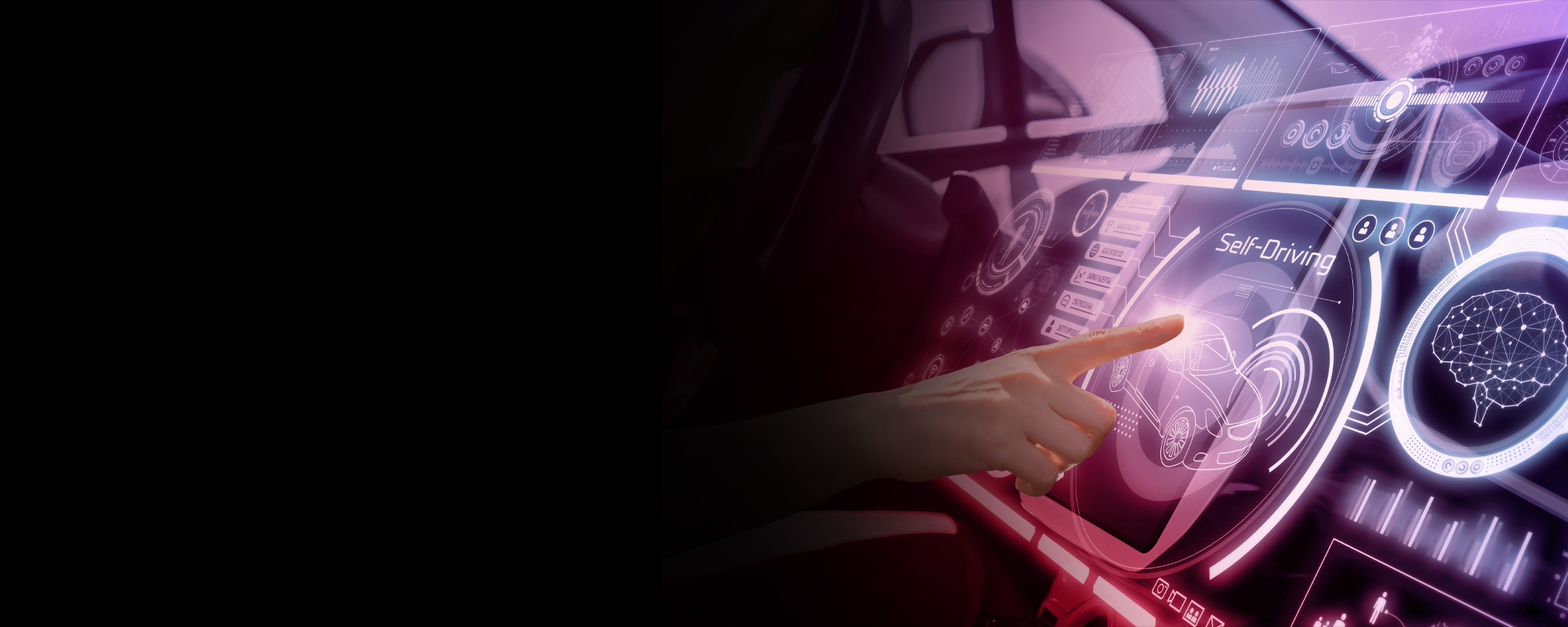 Keysight’s Advanced Design System Achieves ISO 26262 Certification, Ensuring Functional Safety in Automotive Development