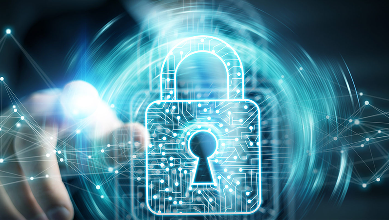 Security Operations Effectiveness: A Keysight Survey