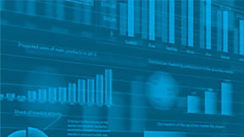 Keysight Technologies Reports Fourth Quarter 2020 Results