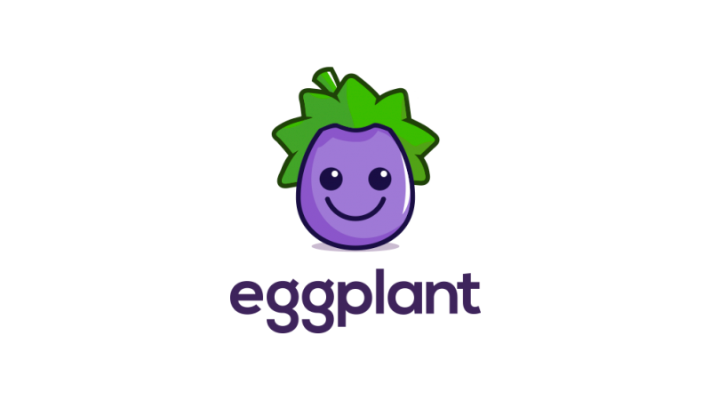 Keysight Technologies Acquires Eggplant 