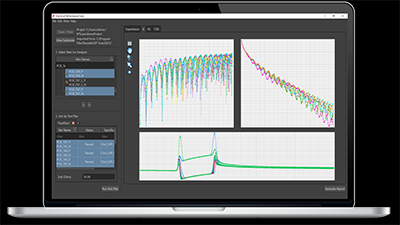 Keysight Introduces Signal Integrity Simulation Software for Hardware Engineers