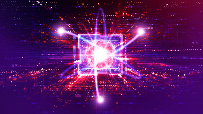 Keysight Enables PQShield’s Industry-Readiness for Post-Quantum Cryptography 