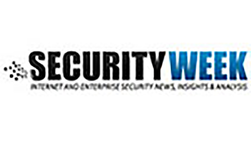  Securing Smart Cities from the Ground Up