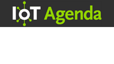 Tips for enhancing the driving experience with IoT