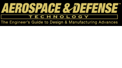 Manufacturer Reduces Risk and Improves Quality of Military Radar Receivers