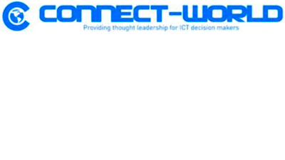 Wearable technology: How is it impacting the network?