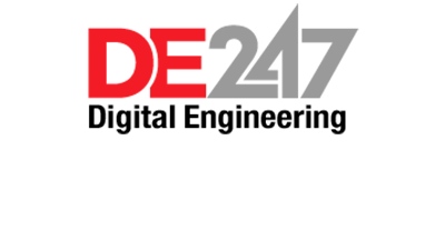 Editor’s Pick: A comprehensive toolset for electronics design and testing