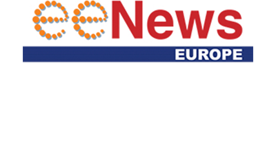 Keysight: boosting diversity is vital for European competitiveness