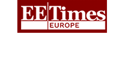 Test and Measurement Priorities for GaN-Based Power Electronics