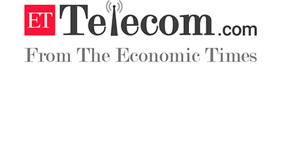 Here are the challenges that telcos will face in deploying 5G on licensed spectrum