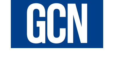 6 tactics for agile, proactive network modernization