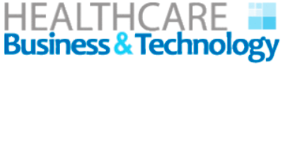 Medical electronic devices are facing a critical test