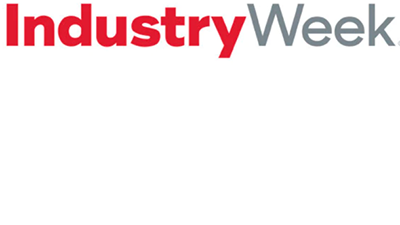 Instrument of Supply-Chain Change