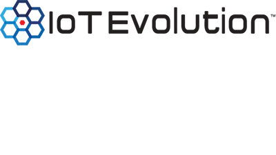 IoT: Powering the New Normal