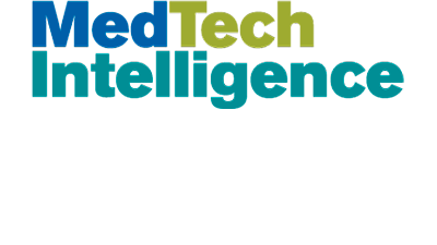 Herding Health Data to Provide Clearer Medical Guidance