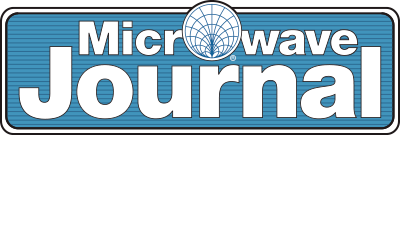 AI and Machine Learning Redefine the EW Landscape