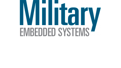 Addressing the data challenges of modern electronic warfare and radar