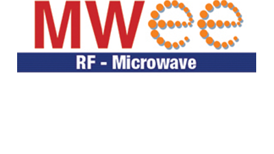 INNOVATIONS IN 5G BASE STATION MILLIMETER WAVE MANUFACTURING TEST