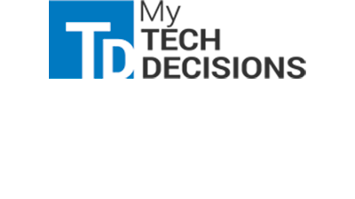 Do New Commercial Technologies Measure Up?
