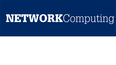 6G: New Generations of Wireless and the Impact on Measurement