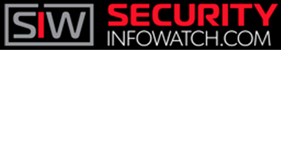 You’re not as smart as you think you are: Phishing with Covid-19 as bait