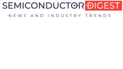Four Tips on The Uses of Electronic Loads