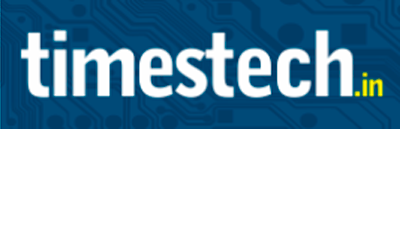 Innovations in 5G Base Station Millimeter Wave Manufacturing Test