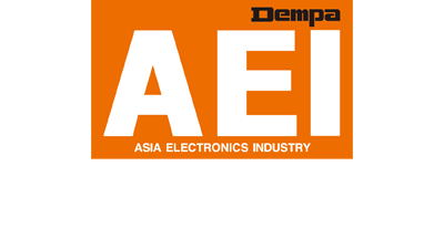 Novel Production Test Yields Quality Medical Devices