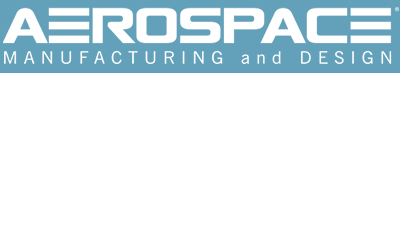 Signal analysis using ultra-high sample rate oscilloscopes