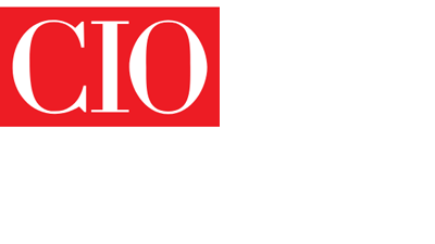 Keysight Technologies CIO: Tech companies need to modernize IT too
