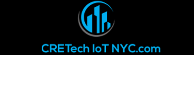 Supercharge Your Battery-Powered IoT Devices | iotosphere