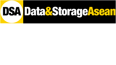 Intent-Based Visibility for Multi-Cloud