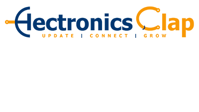 Improve Quality of Connected Medical Devices: Effective Manufacturing Test Strategies