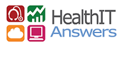 Battery Life in Implantable Medical Devices