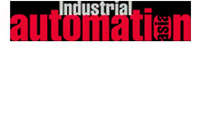 Securing The Supply Chain And Critical Infrastructure