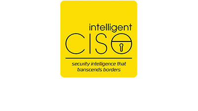 Security is a journey, not a destination: Cybersecurity’s past, present and future