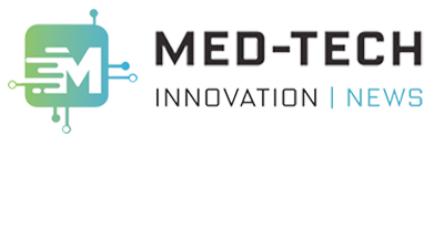 Effective manufacturing test strategies for improved connected devices