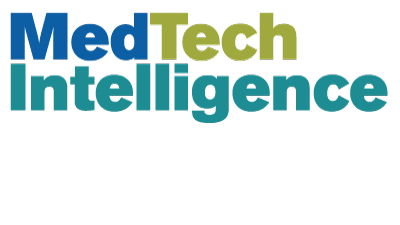 Effective Manufacturing Test Strategies to Improve the Quality of Connected Medical Devices