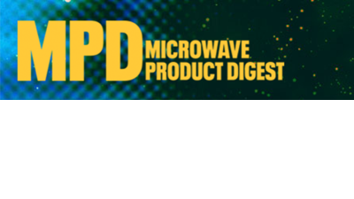 A Field Engineer’s Survival Guide: Five Everyday RF Measurements