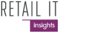 The 5G Impact On The Customer Experience