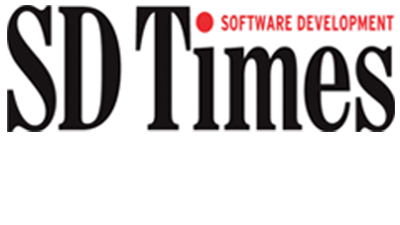 Passing the test of complex technologies