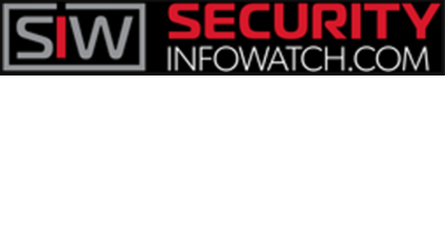 3 easy ways to reduce cyber risk