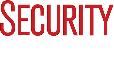The dangers within: What’s hiding in your network?