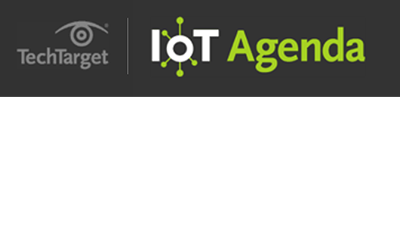 Surpass competition with user experience-centered IoT devices