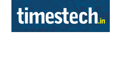 Robotic Process Automation Optimizes Test Instrumentation