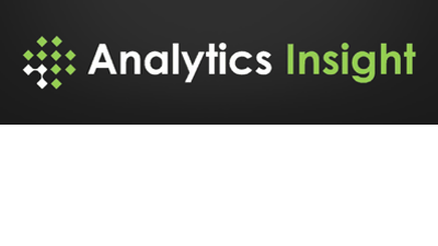Determining the Potential of Your AI Algorithm Starts with Measurement.