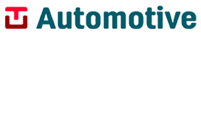 Industry Voices: Automakers need to Reimagine a Decades-Old Industry