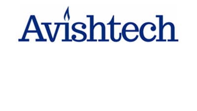 Avishtech Thought Leaders: Heidi Barnes, Keysight Technologies