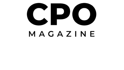 What Does Log4j Mean for the Enterprise? Strategies To Protect Your Organization