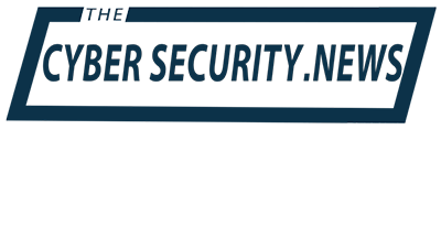 #RSAC: How to Fix IoT Security with Digital Twins